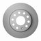 Ate Brake Disc, Sp10356 SP10356 - alternate 1